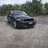 Lollo_e87