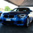 Rallybmw