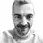 LExIS_acm