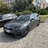 Max_Mazzu