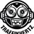 AlbyRaver23