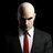 niky_runde