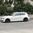 Alex25bmw