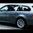 bmw75cris