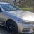 Mattia g31 20d xdrive