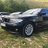 Beamer27