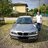 Luciano-320-e46