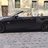 Ale e 93