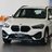 X1F48xdrive25e