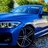 Bmw118dTitti