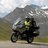 Motard