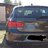 Vinz116d
