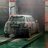 LucaR56