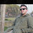 Luca23895