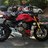 cogran68