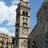 Pietraelettrica