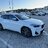 DriverBMW