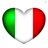 @lessio