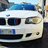 SalvoBmw97