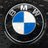 D_Schumacher31