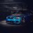 Aiman e92
