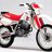 TT350