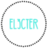 El3cter