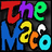 Macco26