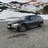 Samuele97