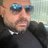 Mimmo8313