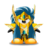 jbar
