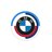 Giuse_7