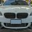 ElMiguelBmw