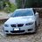 Giannibi335d