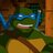 Leonardo!