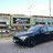 picchio_53