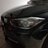 VFA BMW