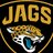 Jaguars