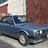 cesarebmw318