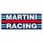 128Ti_Martini