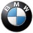 MatMat8484