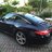 c911