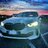 AlbyMsport
