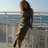 Alessia88
