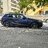 xDrive9898