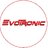 Evotronic Srl