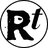 reddeie