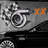 TurboTaXXi