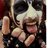 mortiis74