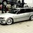 320D_M3